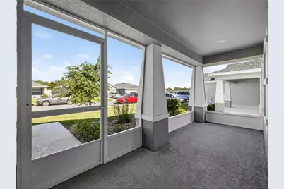 1330 Mezzavalle Way, Auburndale, FL 33823 - Photo 4