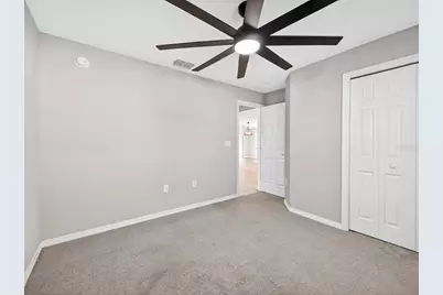 1330 Mezzavalle Way, Auburndale, FL 33823 - Photo 20