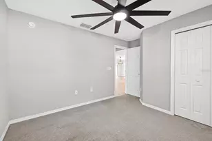 1330 Mezzavalle Wy, Auburndale, FL 33823 - Photo 20