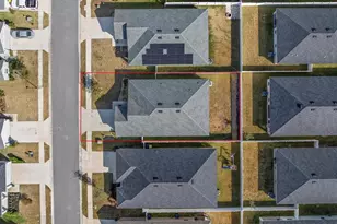 1330 Mezzavalle Wy, Auburndale, FL 33823 - Photo 32