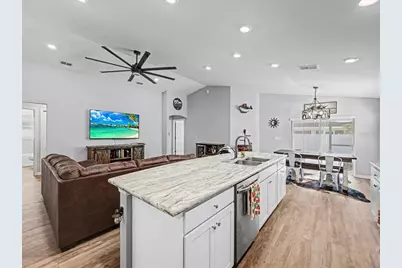 1330 Mezzavalle Way, Auburndale, FL 33823 - Photo 10