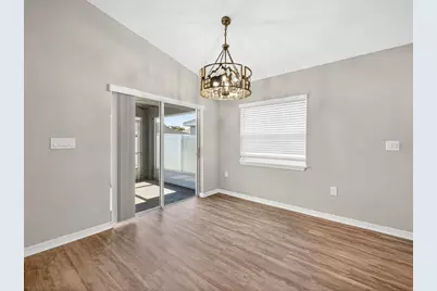 1330 Mezzavalle Way, Auburndale, FL 33823 - Photo 10