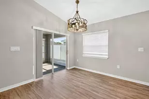 1330 Mezzavalle Wy, Auburndale, FL 33823 - Photo 10