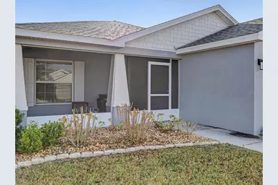 1330 Mezzavalle Way, Auburndale, FL 33823 - Photo 4