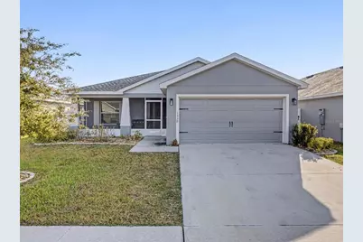 1330 Mezzavalle Way, Auburndale, FL 33823 - Photo 1