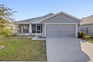 1330 Mezzavalle Wy, Auburndale, FL 33823 - Photo 1