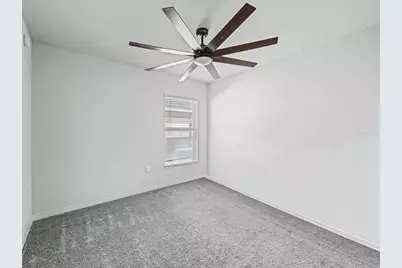 1330 Mezzavalle Way, Auburndale, FL 33823 - Photo 22