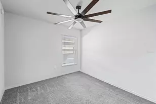 1330 Mezzavalle Wy, Auburndale, FL 33823 - Photo 22