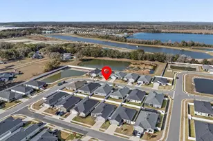 1330 Mezzavalle Wy, Auburndale, FL 33823 - Photo 28