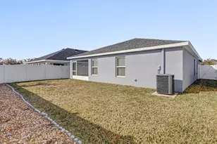 1330 Mezzavalle Wy, Auburndale, FL 33823 - Photo 26