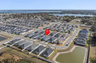 1330 Mezzavalle Wy, Auburndale, FL 33823 - Photo 36