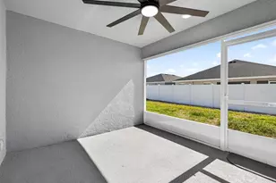 1330 Mezzavalle Wy, Auburndale, FL 33823 - Photo 28