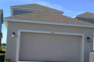 2513 Spring Tune Aly, Kissimmee, FL 34744 - Photo 1