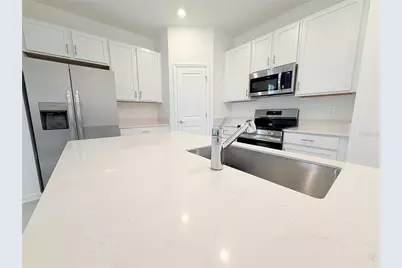 2513 Spring Tune Alley #0, Kissimmee, FL 34744 - Photo 10