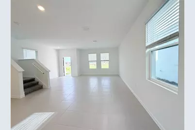 2513 Spring Tune Alley #0, Kissimmee, FL 34744 - Photo 20