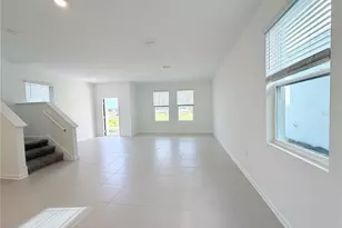 2513 Spring Tune Aly, Kissimmee, FL 34744 - Photo 20