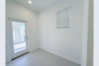 2513 Spring Tune Alley #0, Kissimmee, FL 34744 - Photo 18