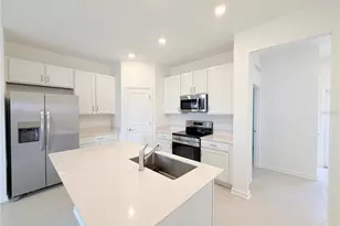 2513 Spring Tune Aly, Kissimmee, FL 34744 - Photo 8