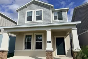 2513 Spring Tune Aly, Kissimmee, FL 34744 - Photo 4