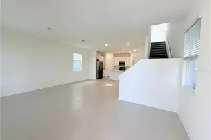 2513 Spring Tune Aly, Kissimmee, FL 34744 - Photo 2