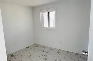 5423 Greenfield Rd, Lakeland, FL 33810 - Photo 1