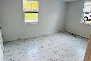 5423 Greenfield Rd, Lakeland, FL 33810 - Photo 10