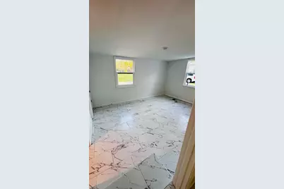 5423 Greenfield Road, Lakeland, FL 33810 - Photo 16