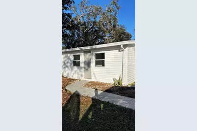 5423 Greenfield Road, Lakeland, FL 33810 - Photo 14