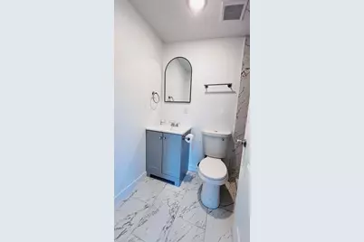 5423 Greenfield Road, Lakeland, FL 33810 - Photo 20