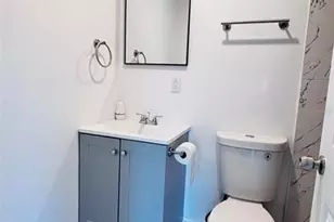 5423 Greenfield Rd, Lakeland, FL 33810 - Photo 20