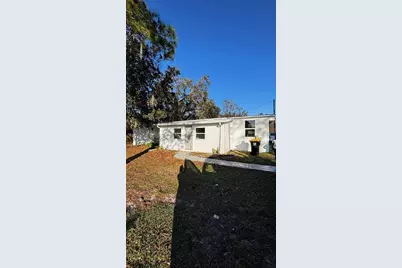 5423 Greenfield Road, Lakeland, FL 33810 - Photo 1