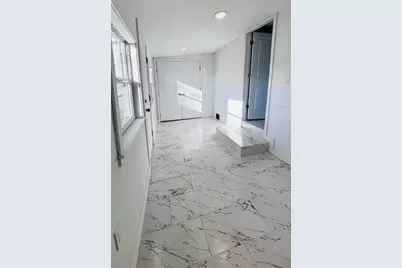 5423 Greenfield Road, Lakeland, FL 33810 - Photo 18