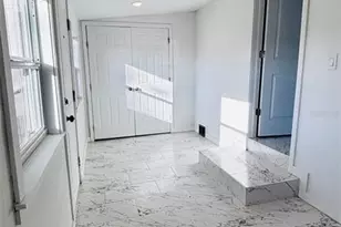 5423 Greenfield Rd, Lakeland, FL 33810 - Photo 18