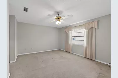 2121 Meadowlark Lane, Sun City Center, FL 33573 - Photo 10