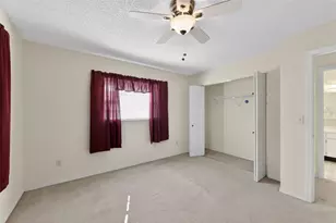 2121 Meadowlark Ln, Sun City Center, FL 33573 - Photo 24