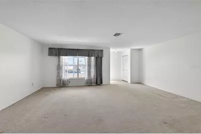 2121 Meadowlark Lane, Sun City Center, FL 33573 - Photo 8