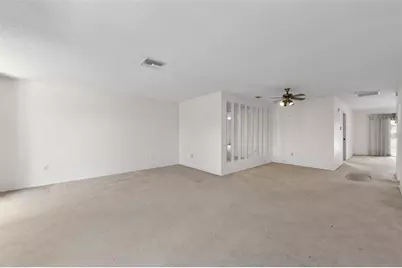 2121 Meadowlark Lane, Sun City Center, FL 33573 - Photo 4