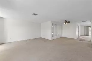 2121 Meadowlark Ln, Sun City Center, FL 33573 - Photo 4