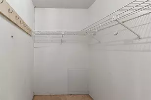 2121 Meadowlark Ln, Sun City Center, FL 33573 - Photo 28