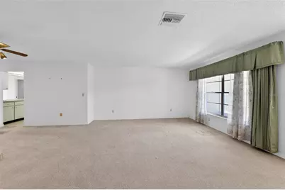 2121 Meadowlark Lane, Sun City Center, FL 33573 - Photo 14