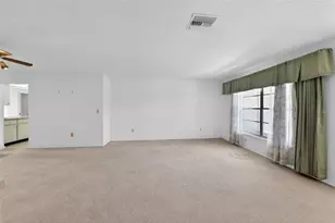 2121 Meadowlark Ln, Sun City Center, FL 33573 - Photo 14