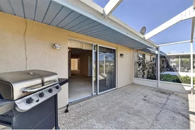 2121 Meadowlark Lane, Sun City Center, FL 33573 - Photo 30