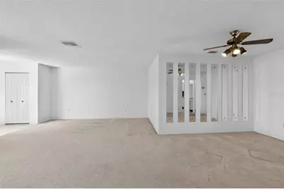 2121 Meadowlark Lane, Sun City Center, FL 33573 - Photo 12