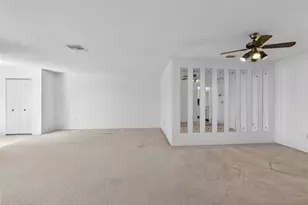 2121 Meadowlark Ln, Sun City Center, FL 33573 - Photo 12