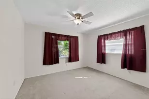 2121 Meadowlark Ln, Sun City Center, FL 33573 - Photo 6