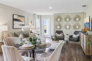 3322 White Indigo Rd, Winter Haven, FL 33884 - Photo 18