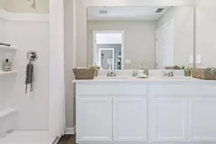 3322 White Indigo Rd, Winter Haven, FL 33884 - Photo 24