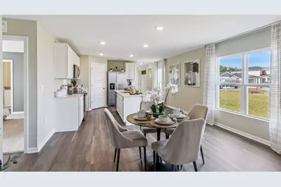 3322 White Indigo Road, Winter Haven, FL 33884 - Photo 12