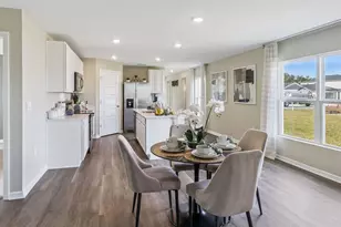 3322 White Indigo Rd, Winter Haven, FL 33884 - Photo 12