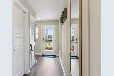 3322 White Indigo Road, Winter Haven, FL 33884 - Photo 2